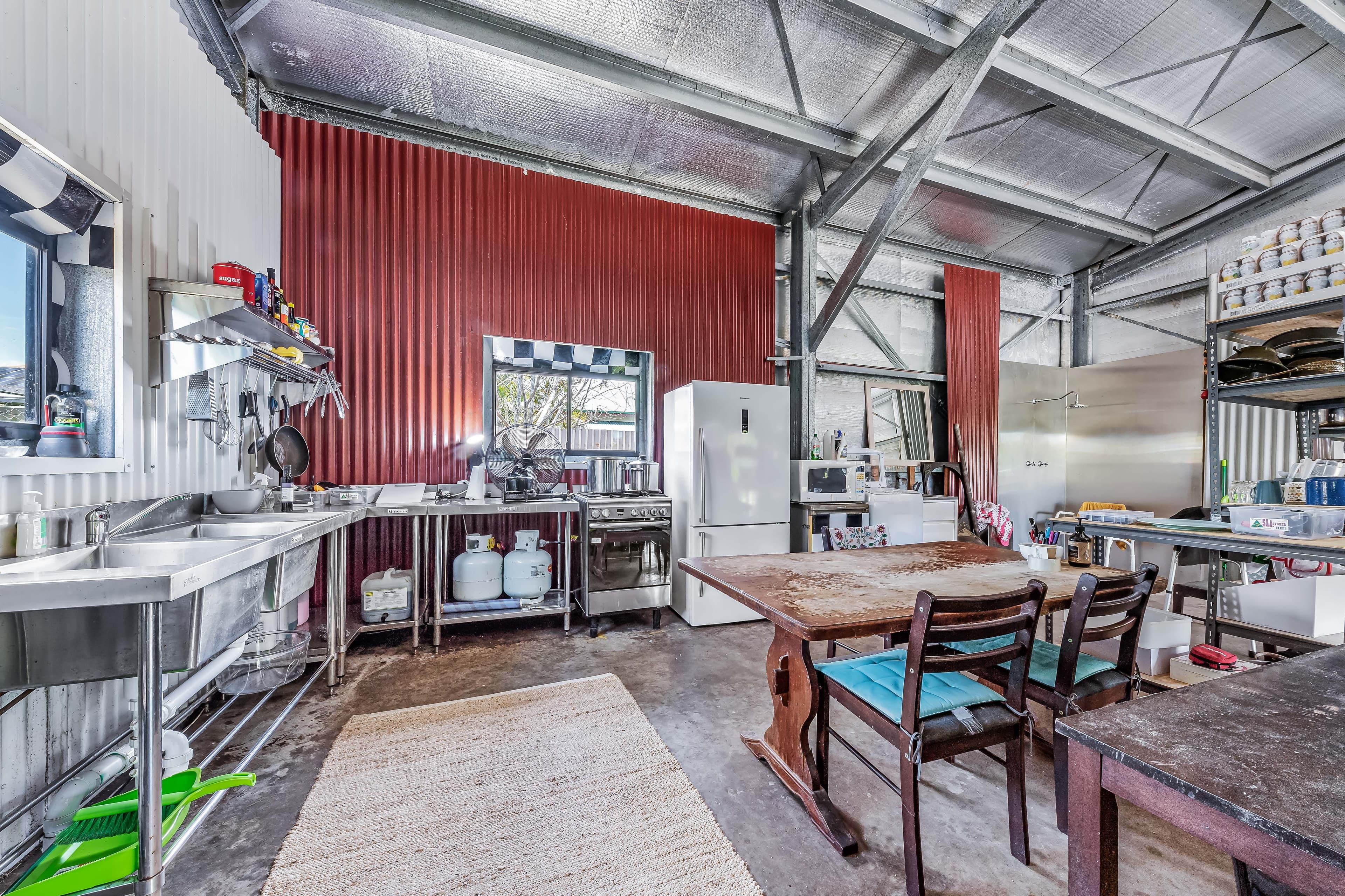 14 Smith Street, Proserpine QLD 4800, Proserpine - Thumbnail 4