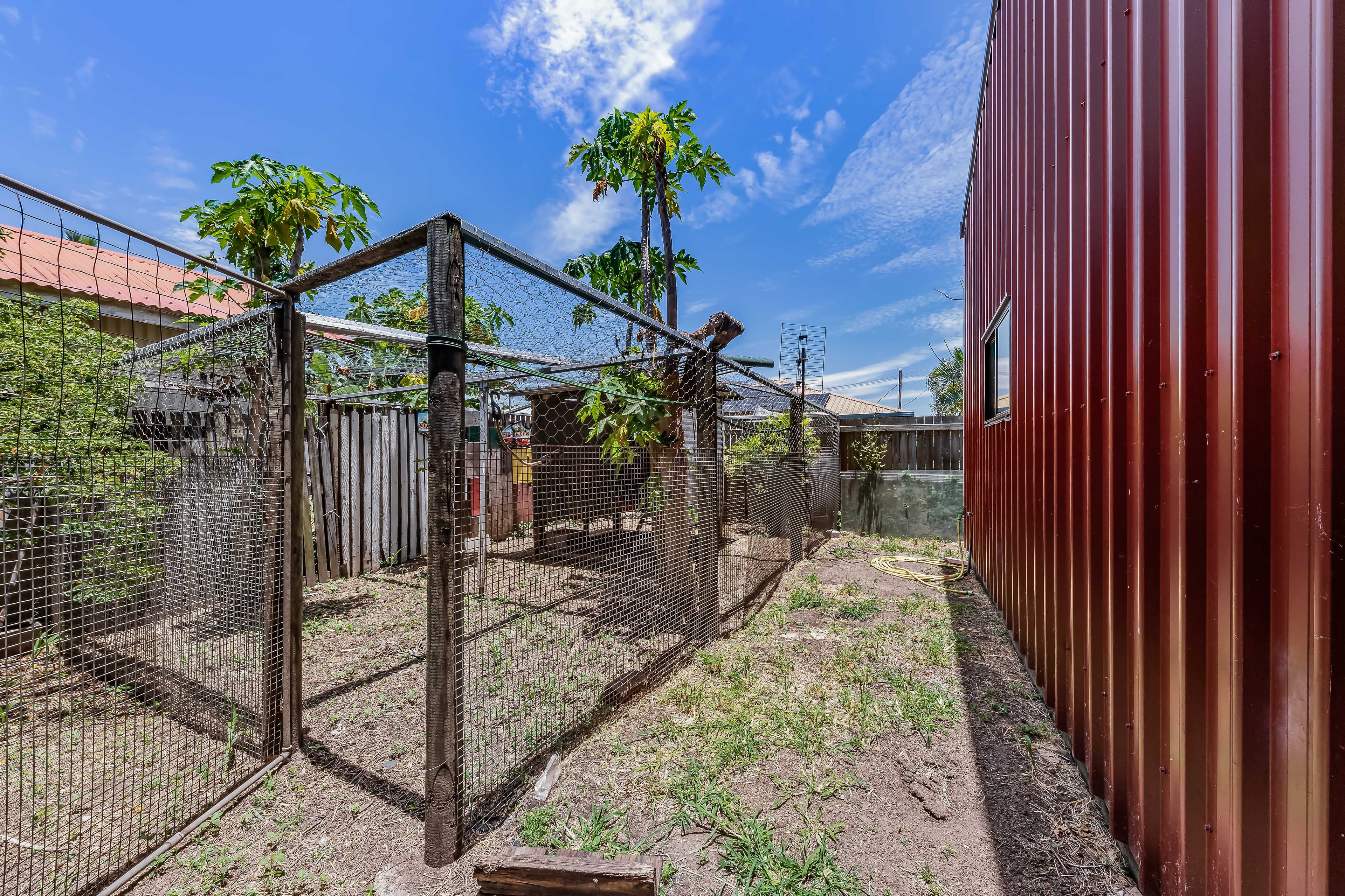 14 Smith Street, Proserpine QLD 4800, Proserpine - Thumbnail 6