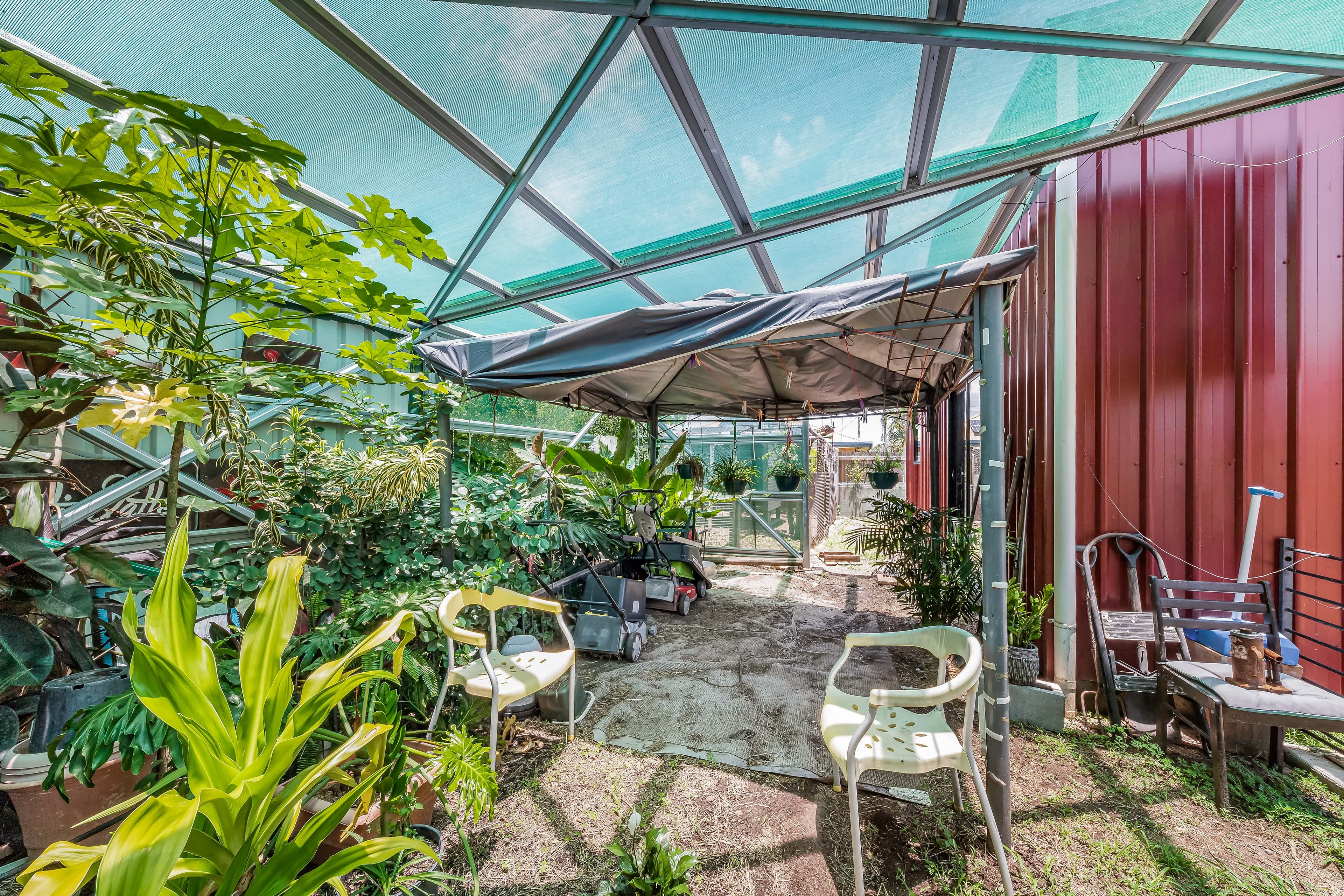 14 Smith Street, Proserpine QLD 4800, Proserpine - Thumbnail 7