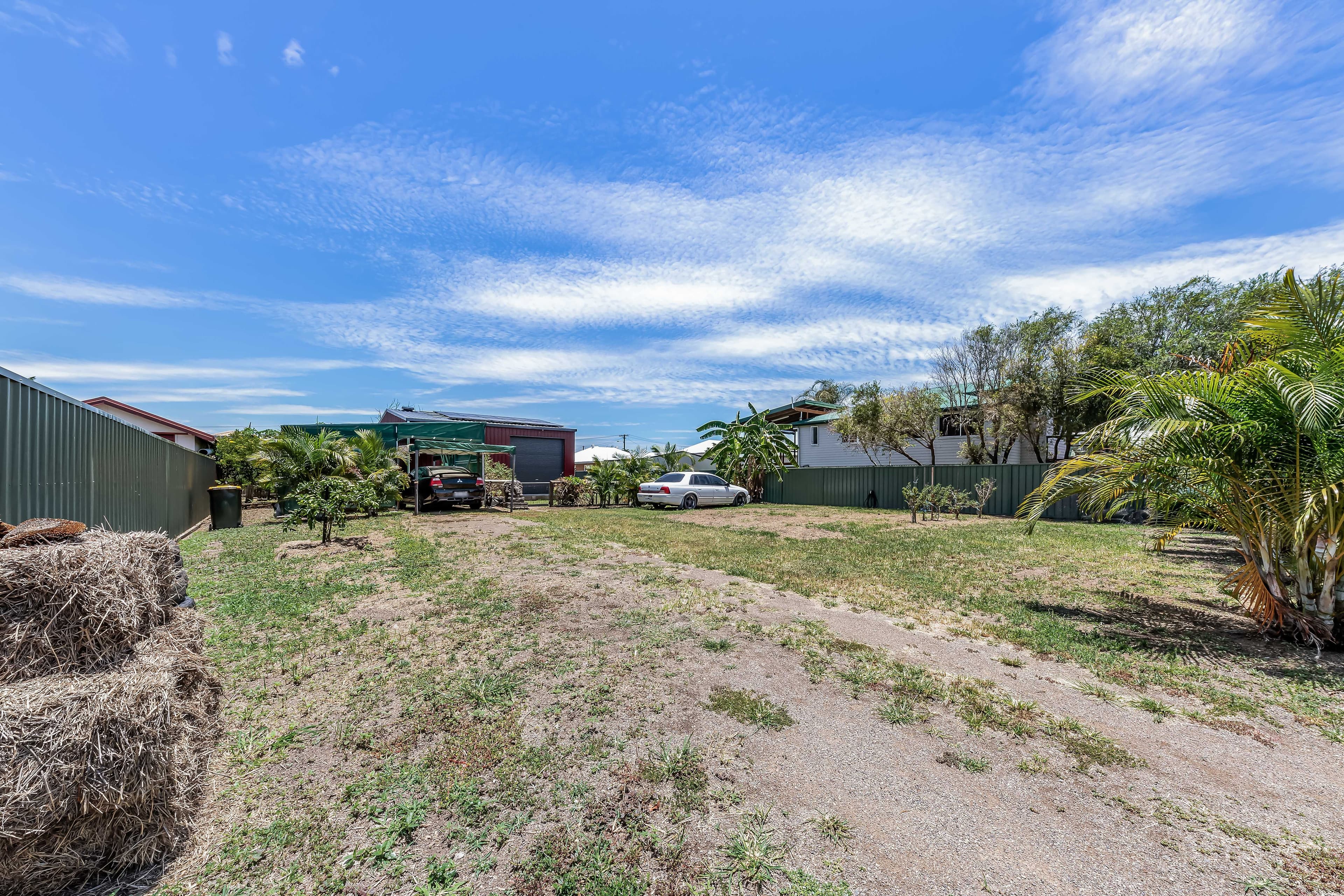 14 Smith Street, Proserpine QLD 4800, Proserpine - Thumbnail 8