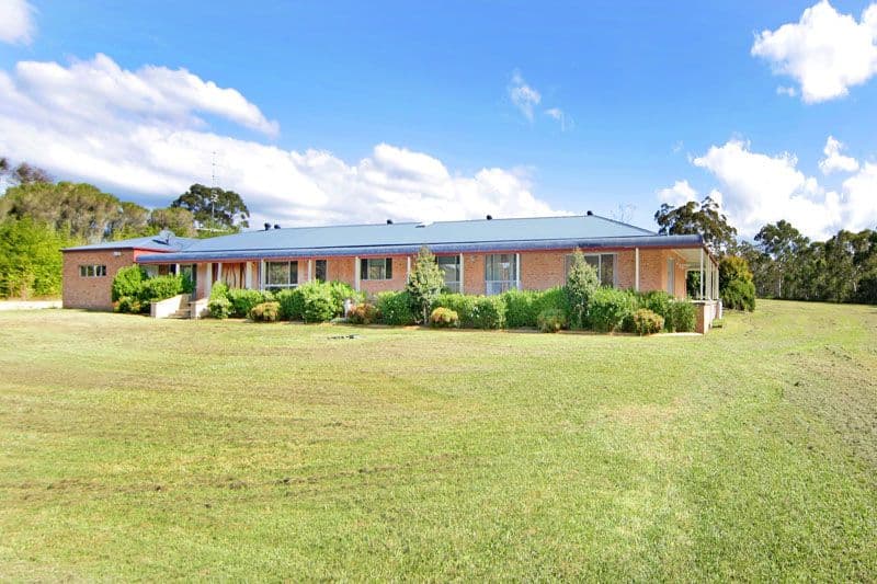 15 Kalawa Road, WYEE NSW 2259, Wyee - Image 1