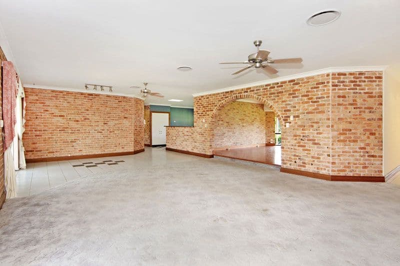15 Kalawa Road, WYEE NSW 2259, Wyee - Thumbnail 2