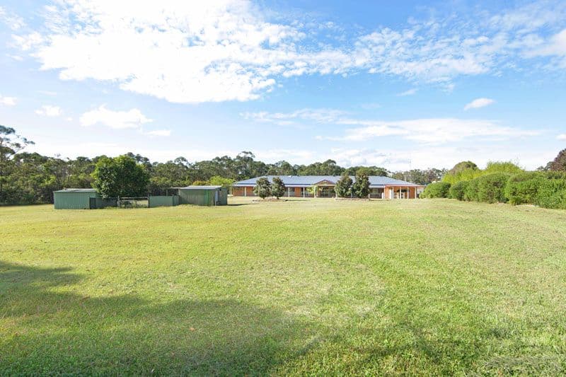 15 Kalawa Road, WYEE NSW 2259, Wyee - Thumbnail 3
