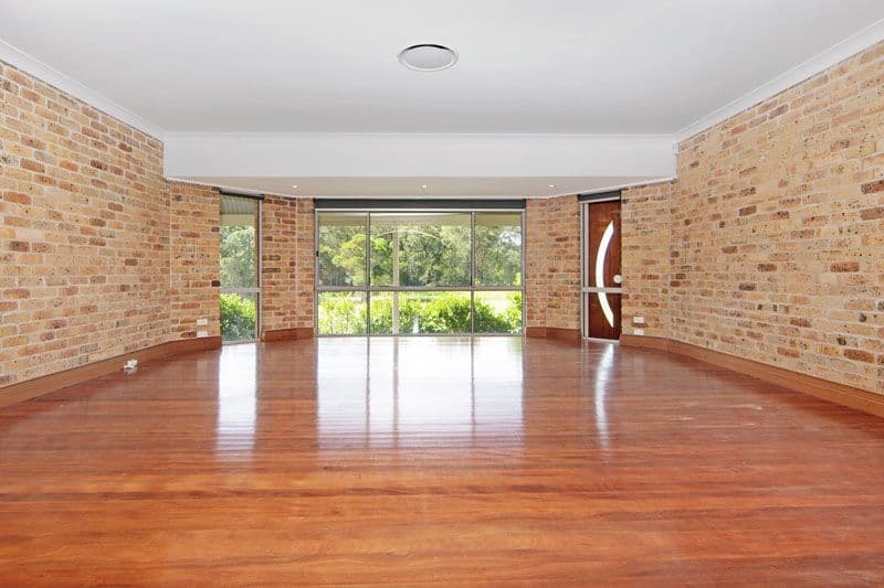15 Kalawa Road, WYEE NSW 2259, Wyee - Thumbnail 4