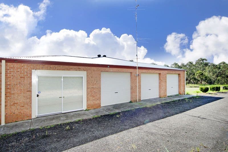 15 Kalawa Road, WYEE NSW 2259, Wyee - Thumbnail 5
