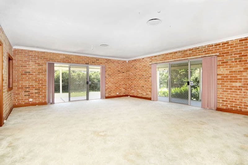 15 Kalawa Road, WYEE NSW 2259, Wyee - Thumbnail 6
