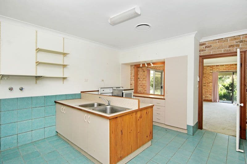 15 Kalawa Road, WYEE NSW 2259, Wyee - Thumbnail 7