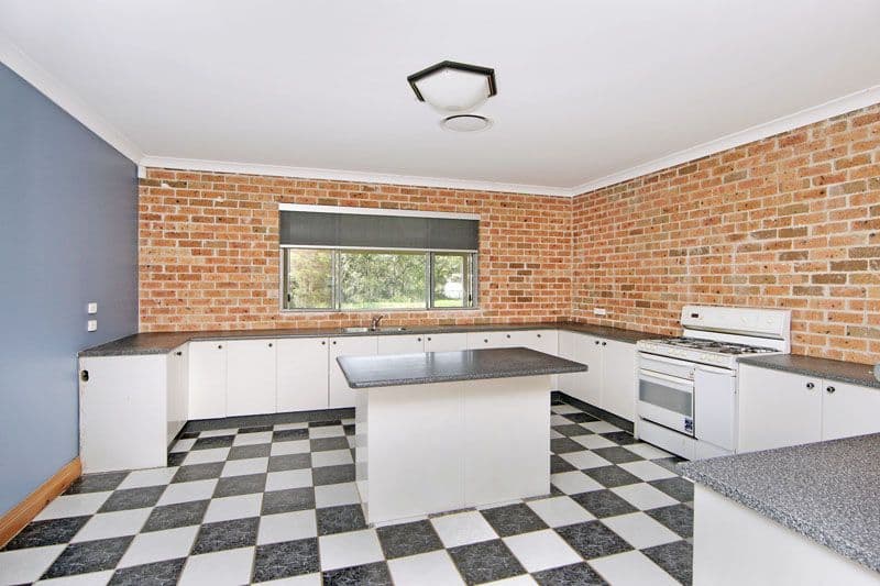 15 Kalawa Road, WYEE NSW 2259, Wyee - Thumbnail 8
