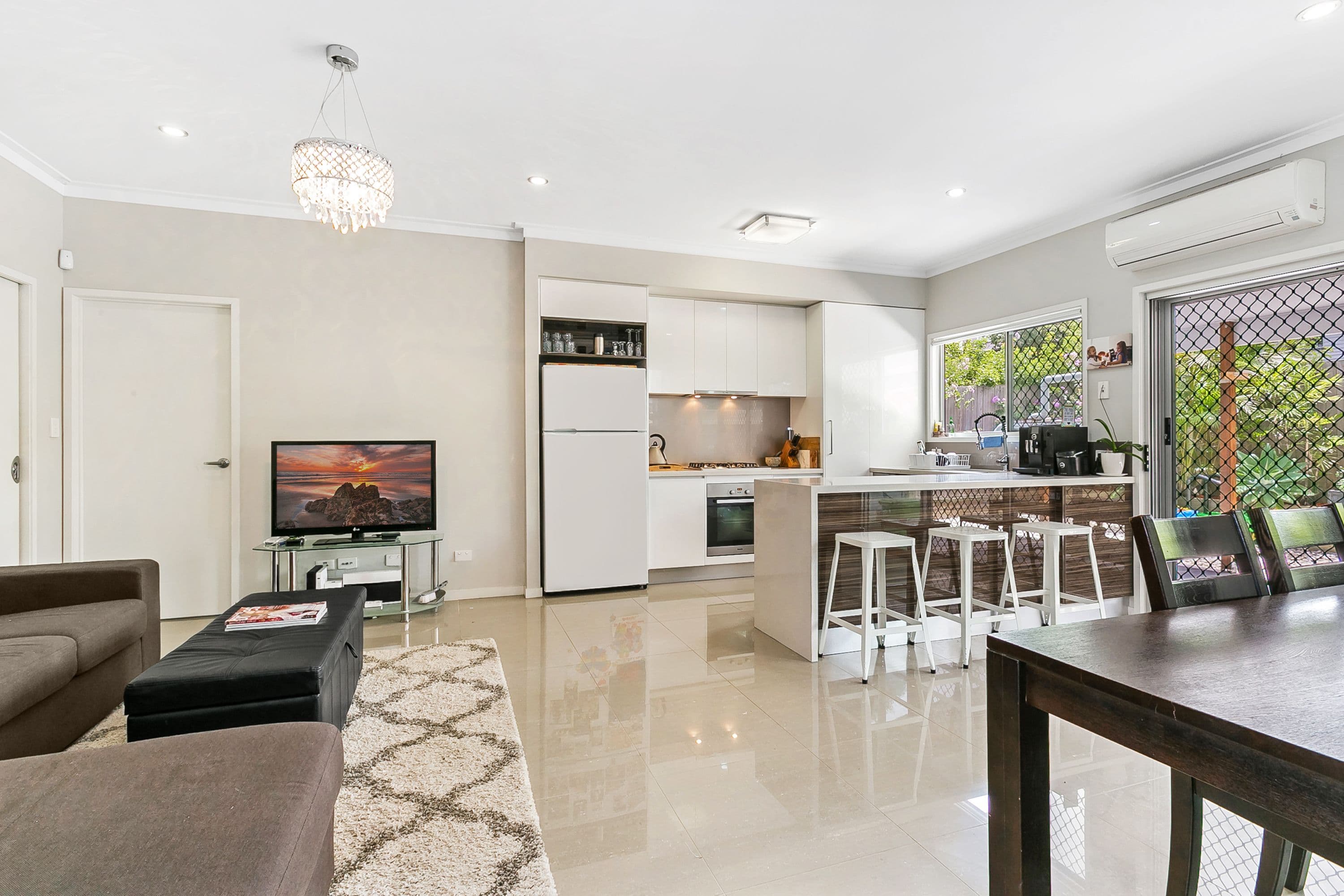 80 Forest Street, Moorooka QLD 4105, Moorooka - Image 1