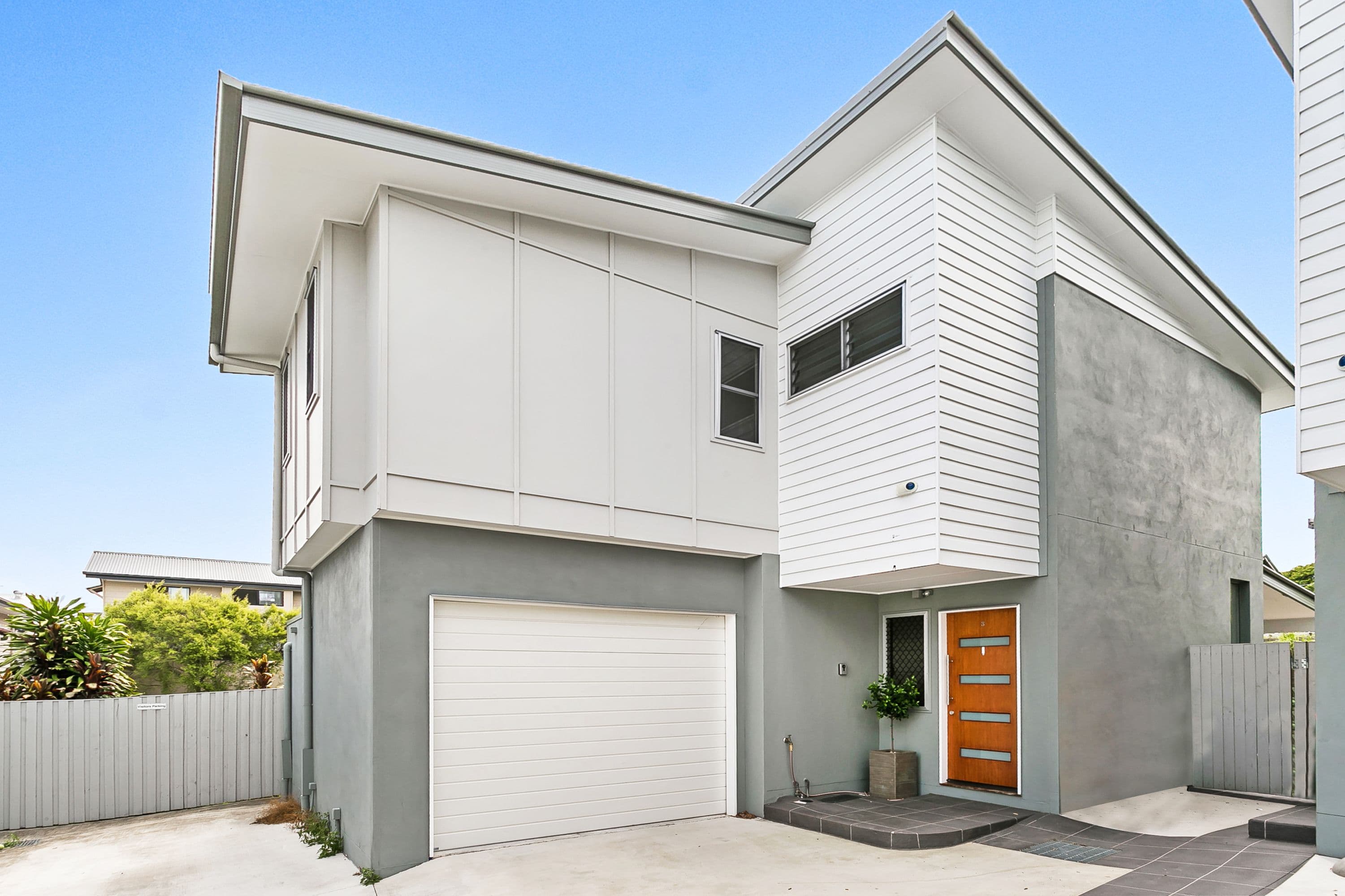 80 Forest Street, Moorooka QLD 4105, Moorooka - Thumbnail 2