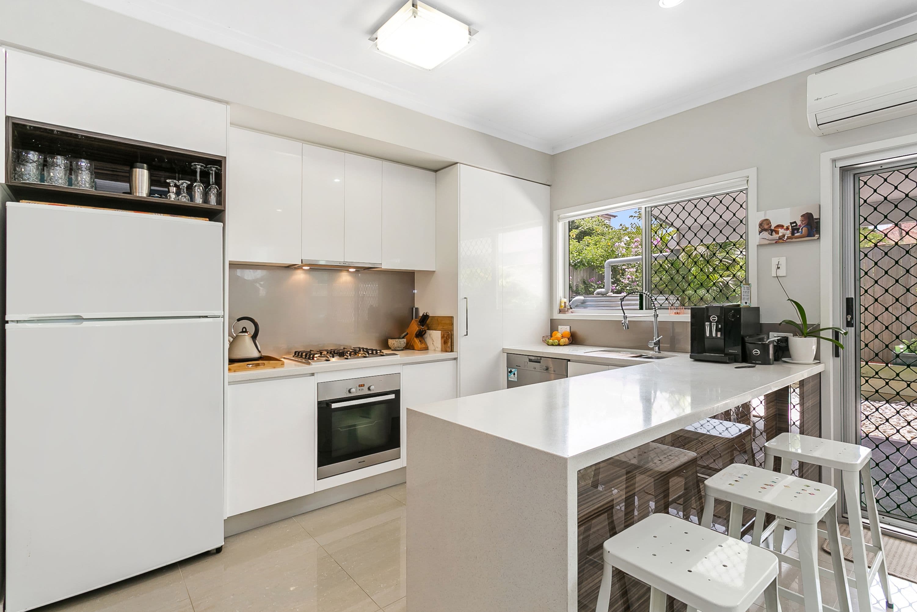 80 Forest Street, Moorooka QLD 4105, Moorooka - Thumbnail 3