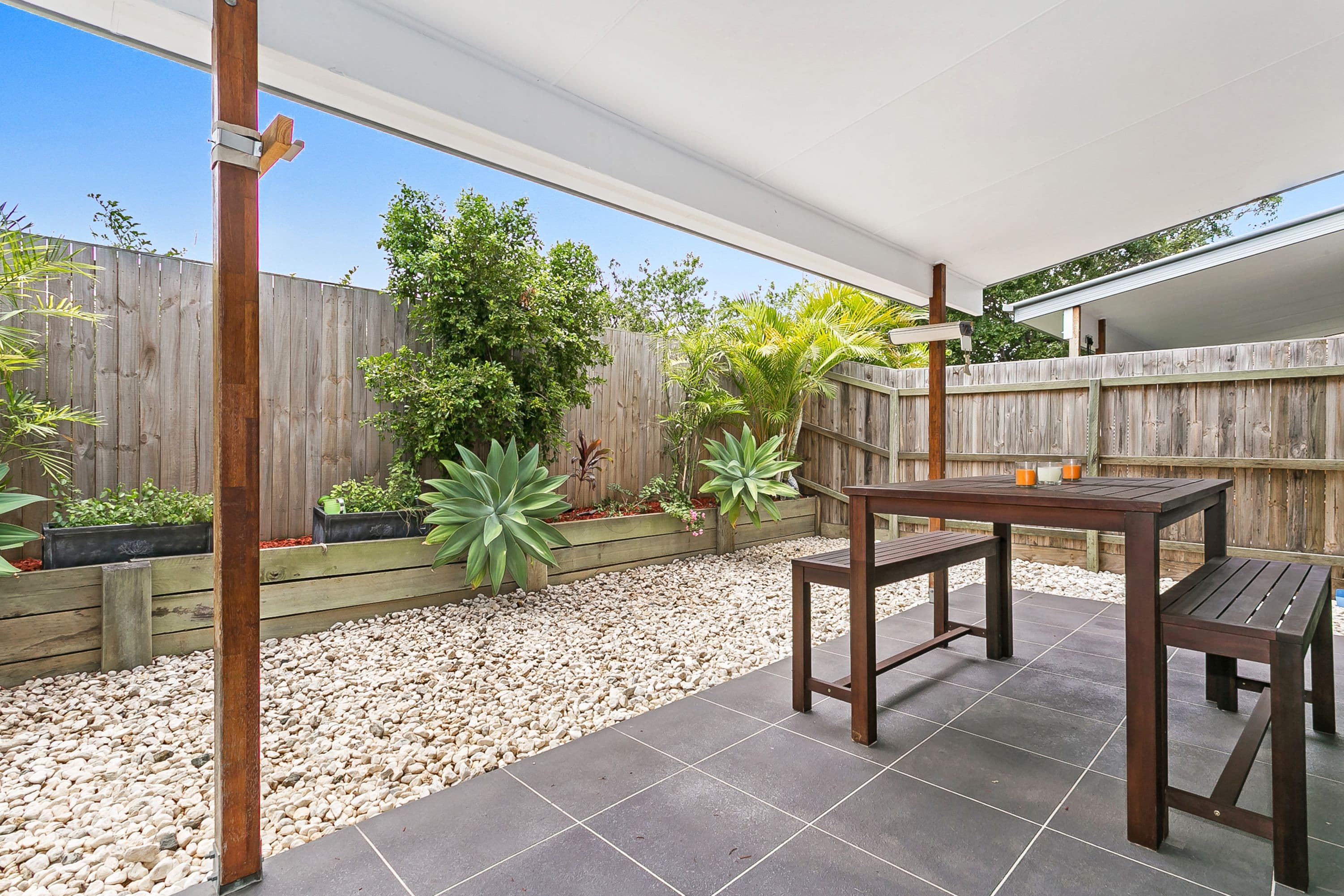 80 Forest Street, Moorooka QLD 4105, Moorooka - Thumbnail 4