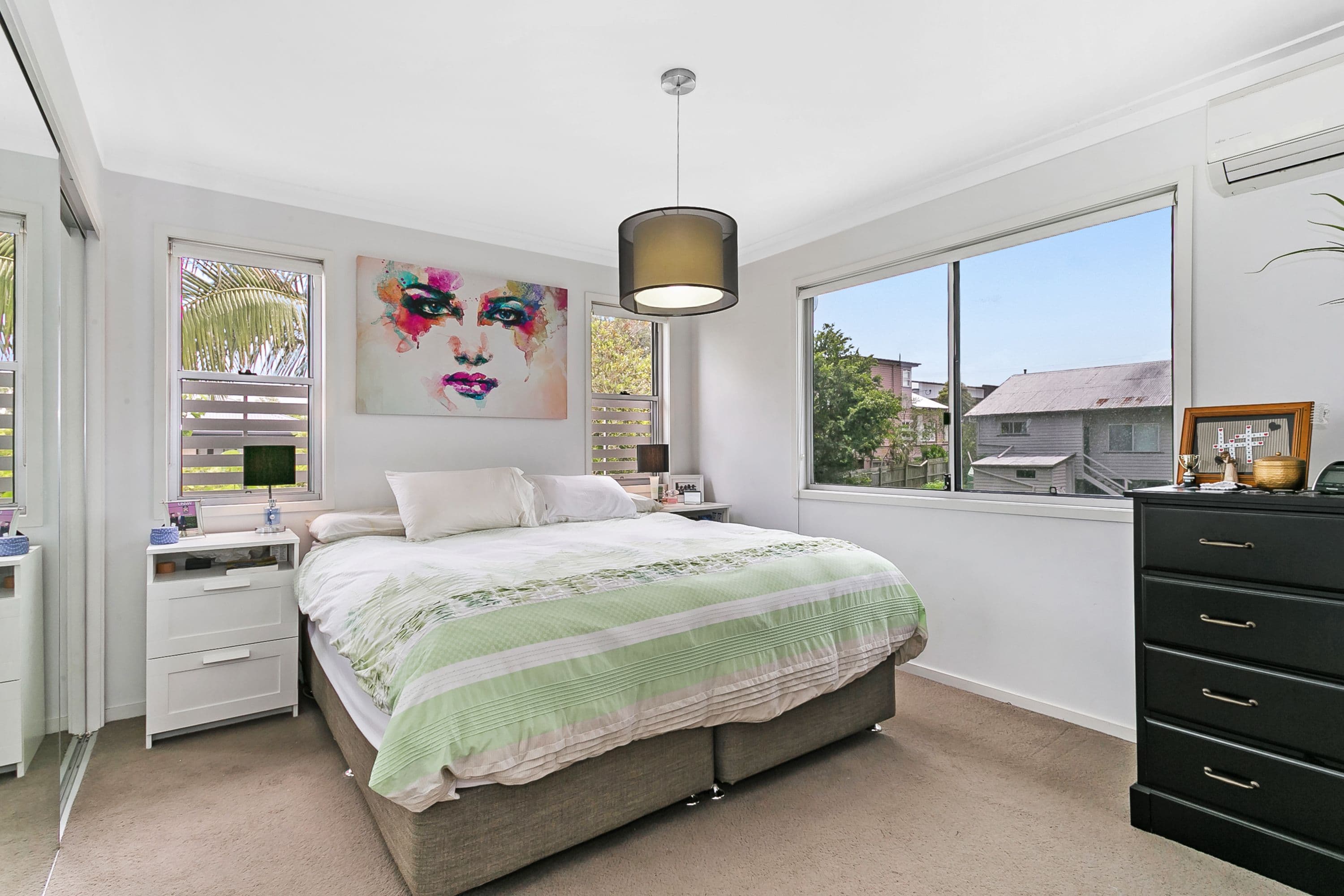 80 Forest Street, Moorooka QLD 4105, Moorooka - Thumbnail 5