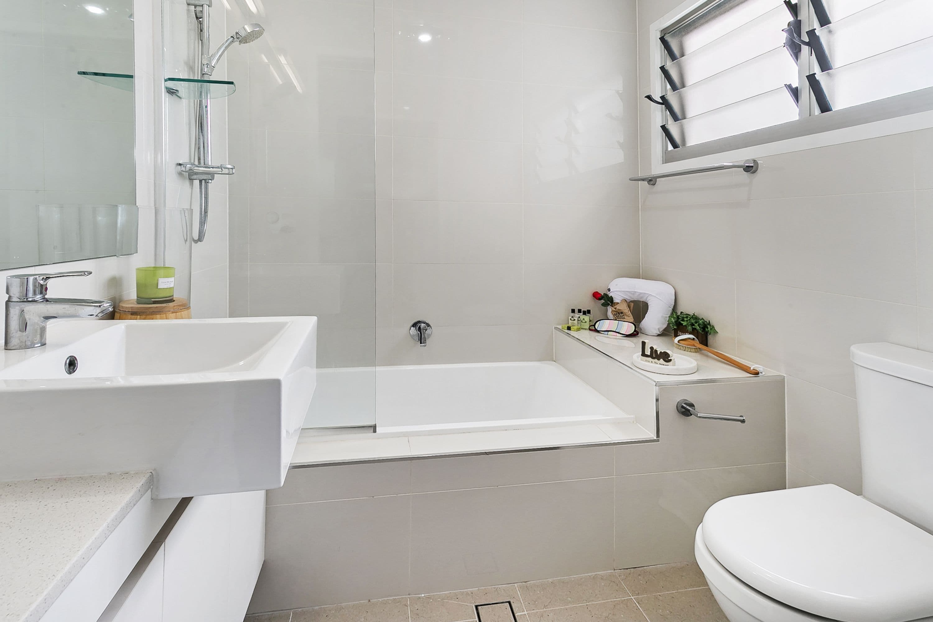 80 Forest Street, Moorooka QLD 4105, Moorooka - Thumbnail 6