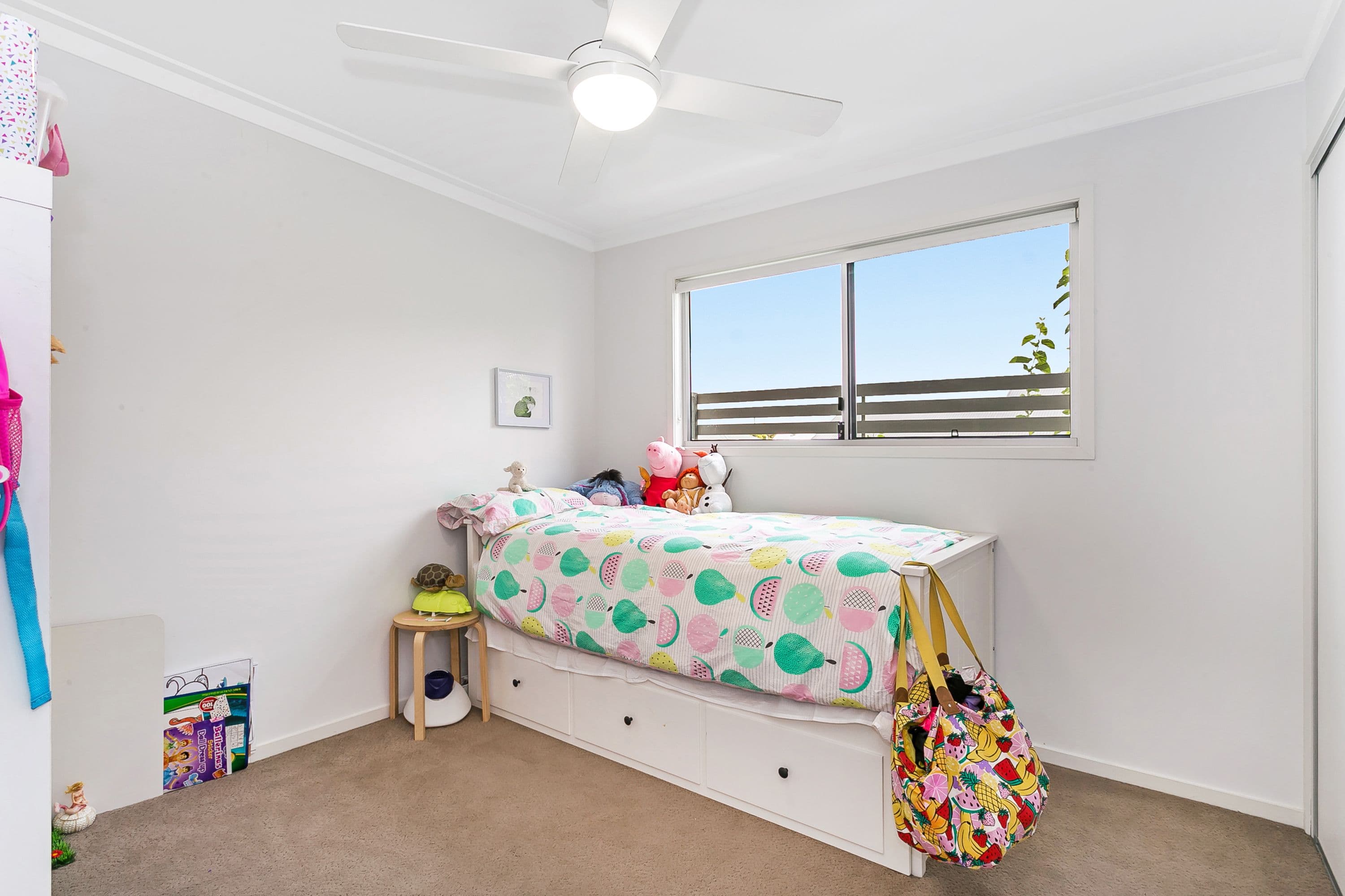 80 Forest Street, Moorooka QLD 4105, Moorooka - Thumbnail 7