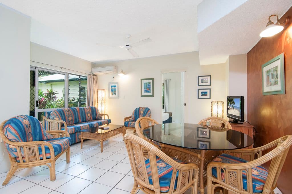 8-10 Mudlo Street, PORT DOUGLAS QLD 4877, Port Douglas - Image 1