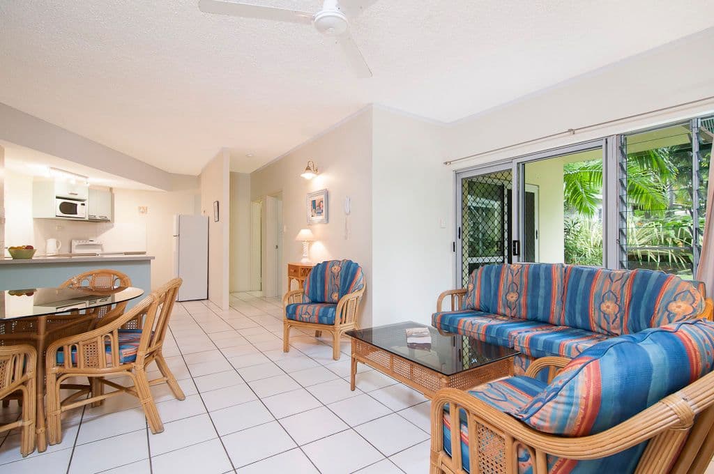 8-10 Mudlo Street, PORT DOUGLAS QLD 4877, Port Douglas - Thumbnail 2