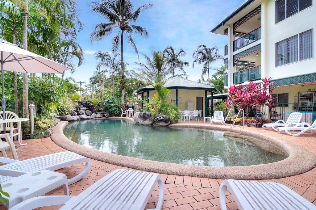 8-10 Mudlo Street, PORT DOUGLAS QLD 4877, Port Douglas - Thumbnail 4