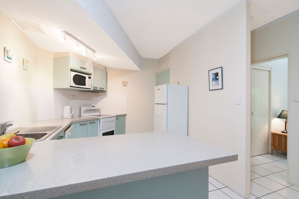 8-10 Mudlo Street, PORT DOUGLAS QLD 4877, Port Douglas - Thumbnail 5