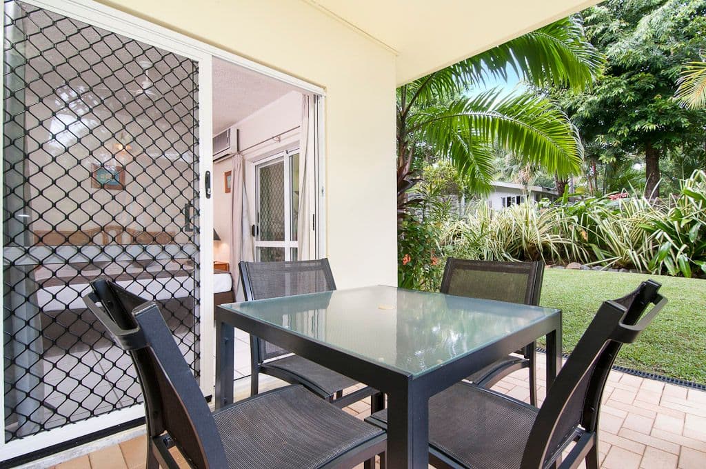 8-10 Mudlo Street, PORT DOUGLAS QLD 4877, Port Douglas - Thumbnail 6
