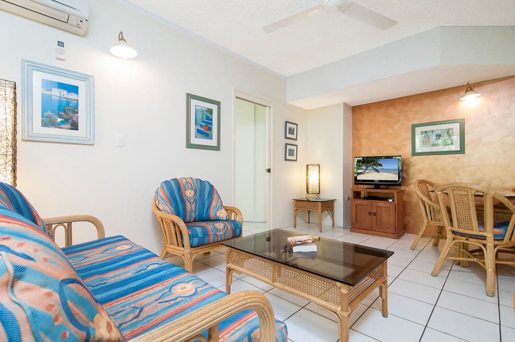 8-10 Mudlo Street, PORT DOUGLAS QLD 4877, Port Douglas - Thumbnail 7