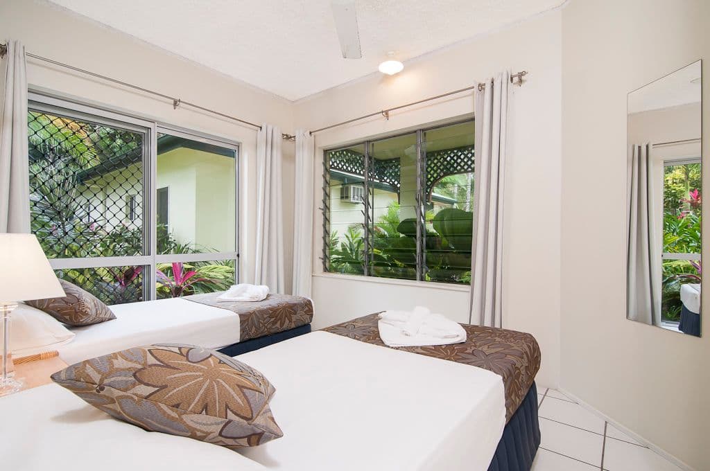 8-10 Mudlo Street, PORT DOUGLAS QLD 4877, Port Douglas - Thumbnail 8