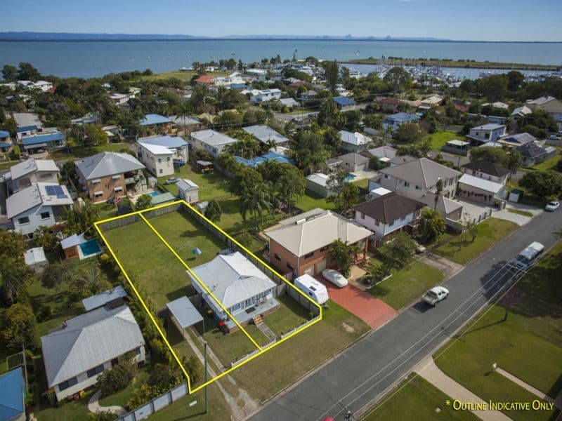 49 Central Avenue, SCARBOROUGH QLD 4020, Scarborough - Image 1