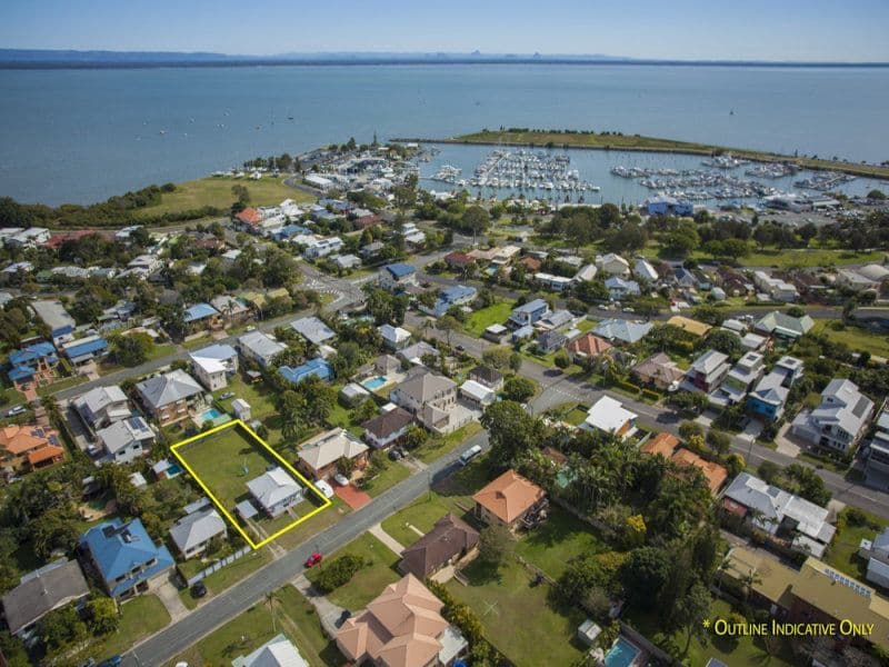 49 Central Avenue, SCARBOROUGH QLD 4020, Scarborough - Thumbnail 2