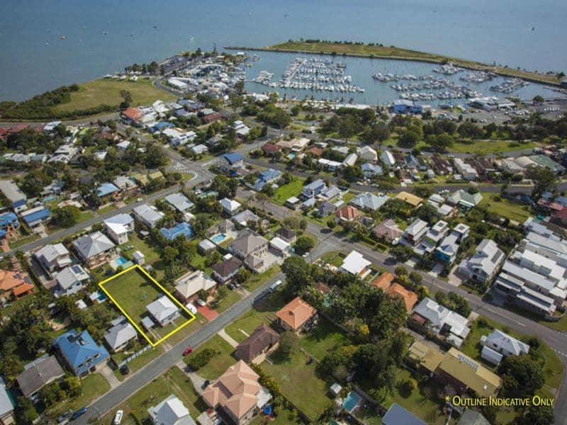 49 Central Avenue, SCARBOROUGH QLD 4020, Scarborough - Thumbnail 3