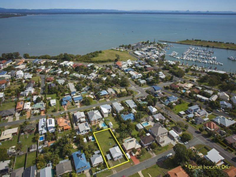 49 Central Avenue, SCARBOROUGH QLD 4020, Scarborough - Thumbnail 4