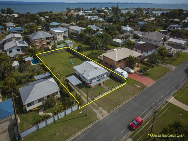 49 Central Avenue, SCARBOROUGH QLD 4020, Scarborough - Thumbnail 5