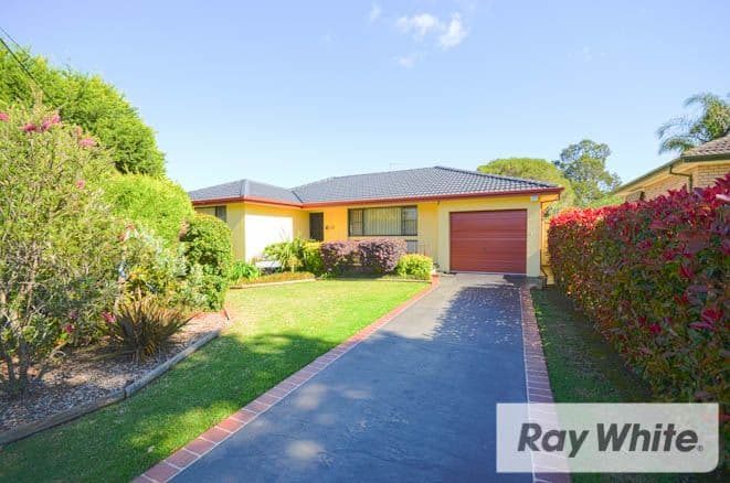 9 Abelia Street, TAHMOOR NSW 2573, Tahmoor - Thumbnail 2