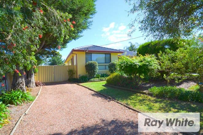 9 Abelia Street, TAHMOOR NSW 2573, Tahmoor - Thumbnail 3