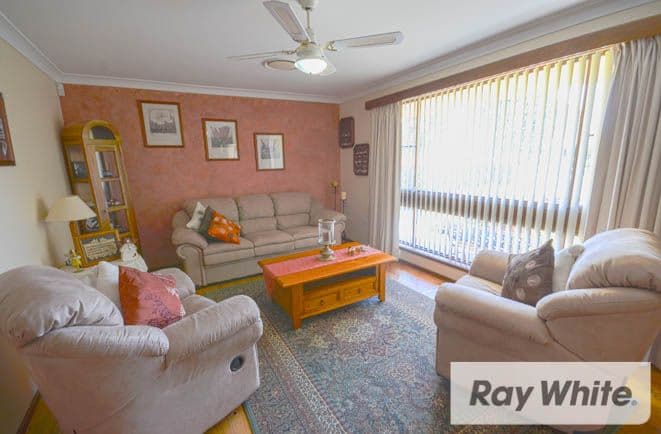 9 Abelia Street, TAHMOOR NSW 2573, Tahmoor - Thumbnail 4