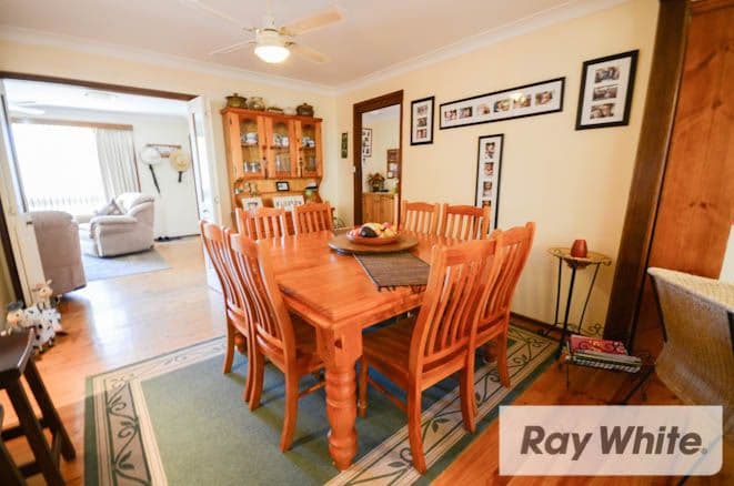 9 Abelia Street, TAHMOOR NSW 2573, Tahmoor - Thumbnail 5