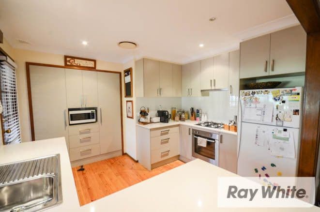 9 Abelia Street, TAHMOOR NSW 2573, Tahmoor - Thumbnail 6