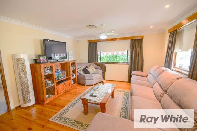 9 Abelia Street, TAHMOOR NSW 2573, Tahmoor - Thumbnail 7