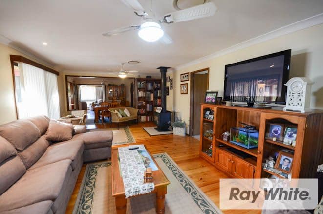 9 Abelia Street, TAHMOOR NSW 2573, Tahmoor - Thumbnail 8