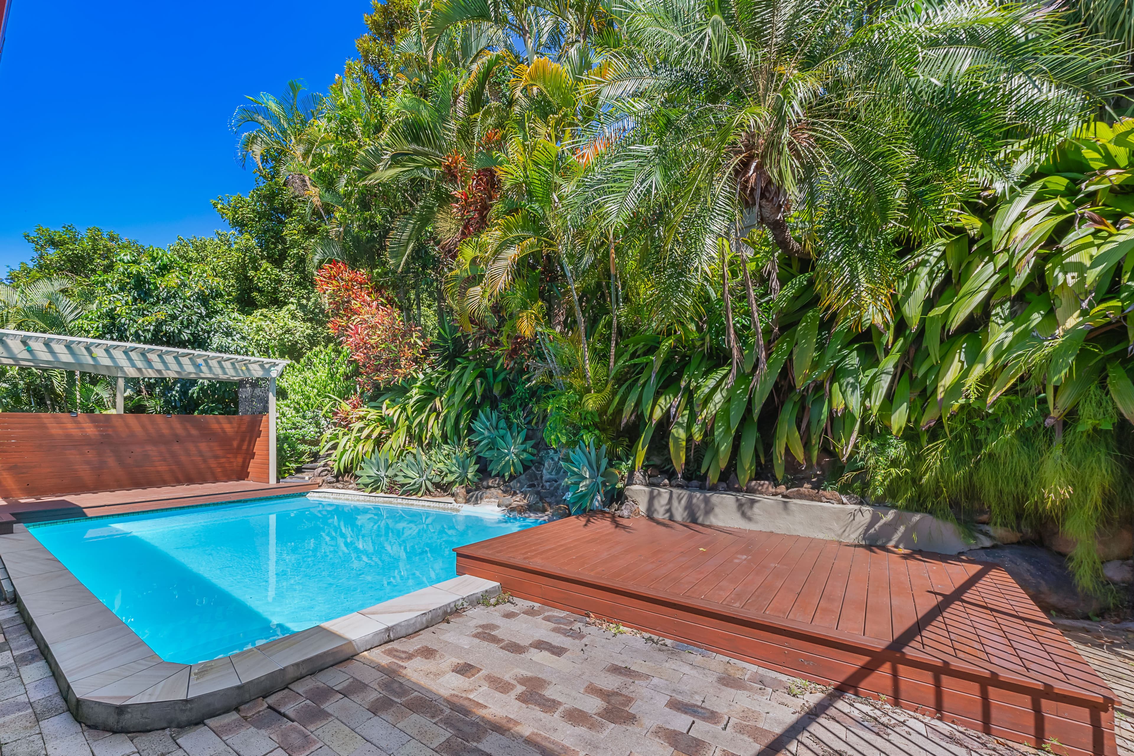 11 Country Road, Cannonvale QLD 4802, Cannonvale - Thumbnail 2
