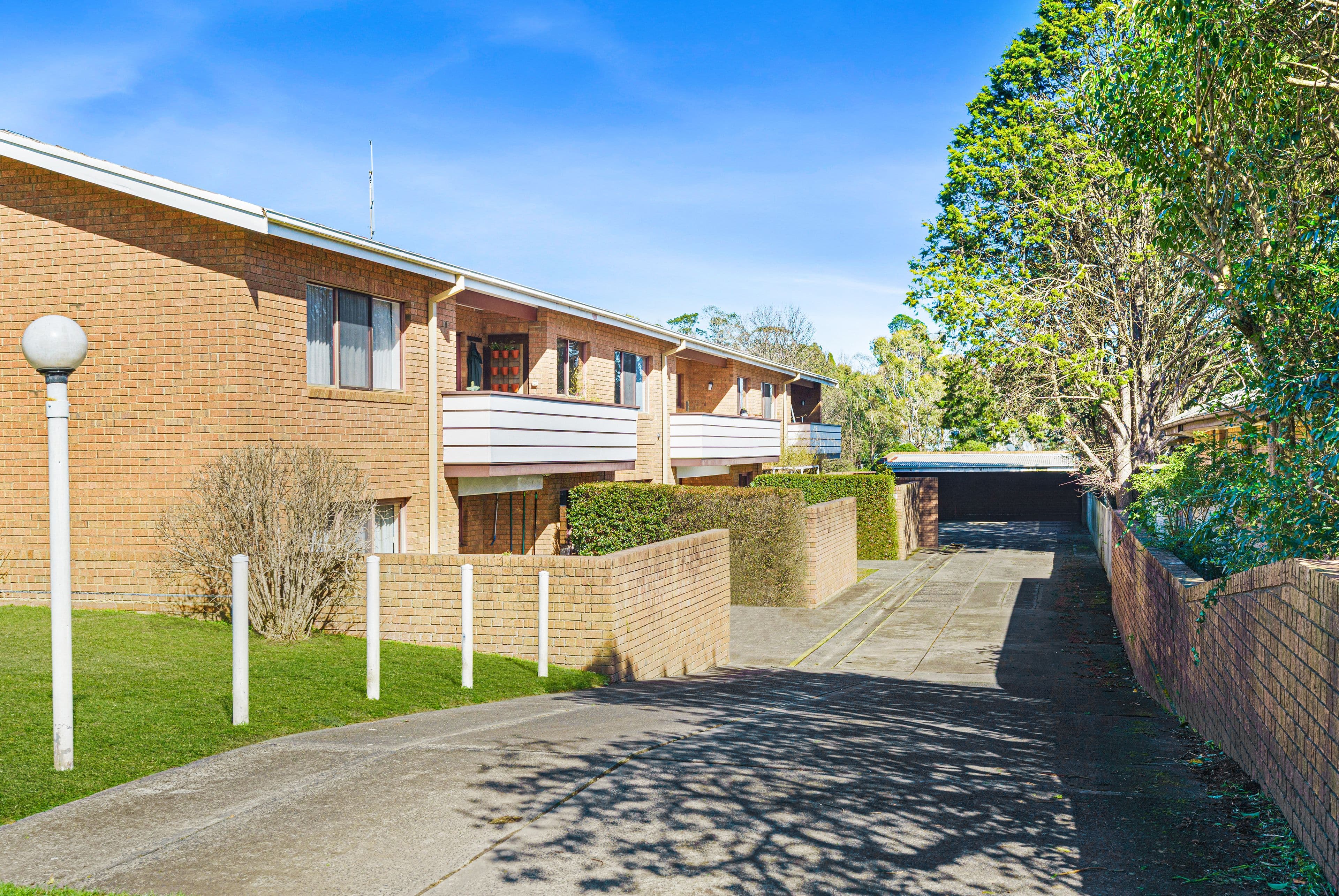 47 Kirkham Street, Moss Vale NSW 2577, Moss Vale - Image 1