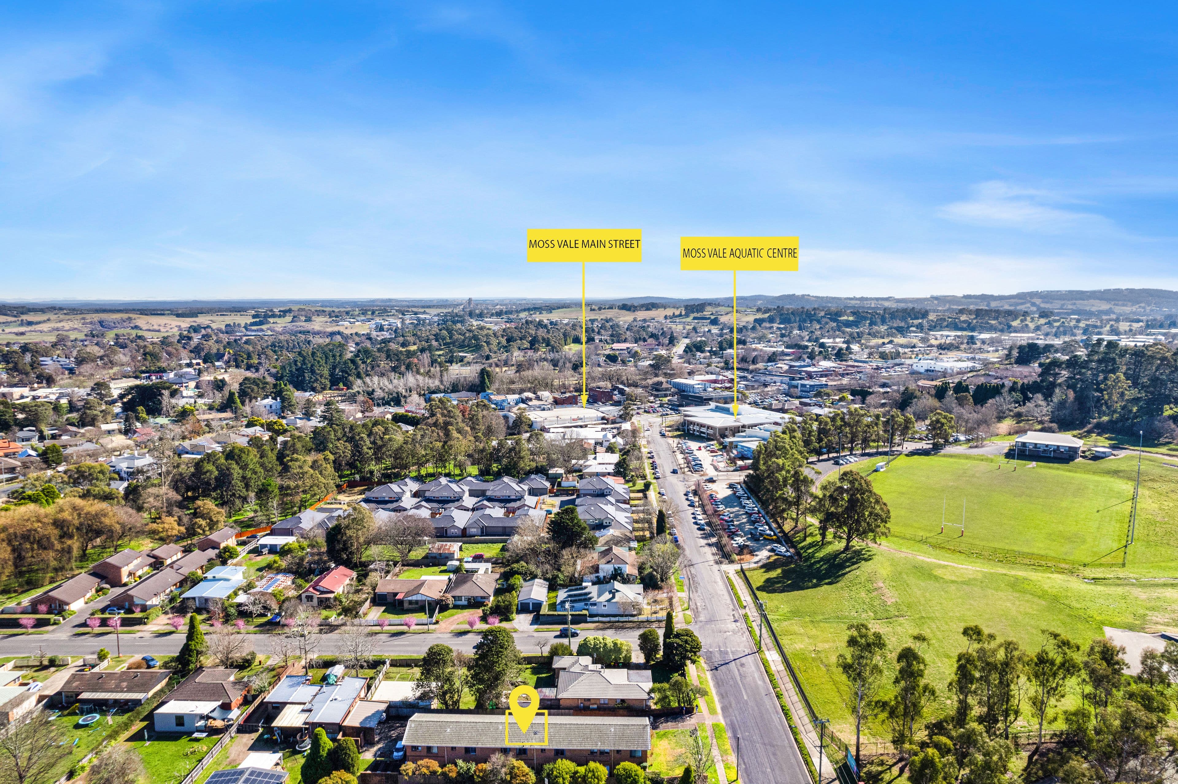 47 Kirkham Street, Moss Vale NSW 2577, Moss Vale - Thumbnail 2