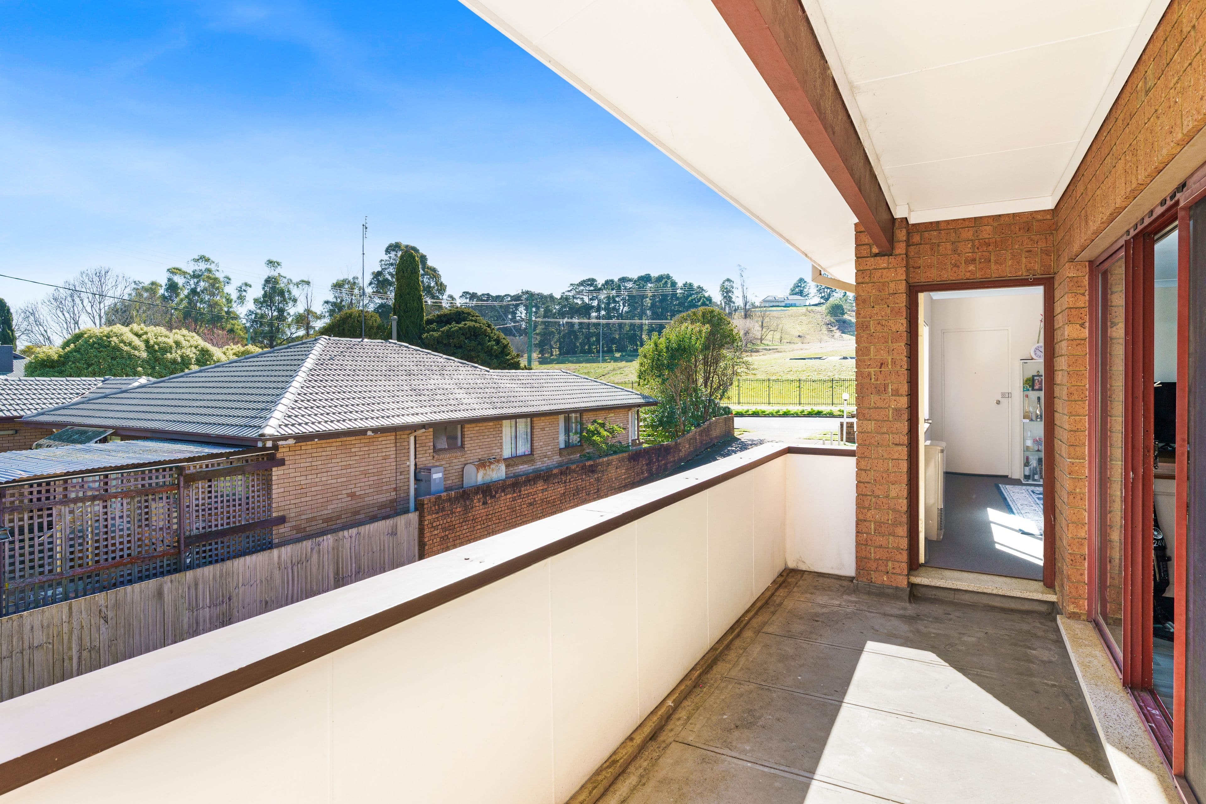47 Kirkham Street, Moss Vale NSW 2577, Moss Vale - Thumbnail 3