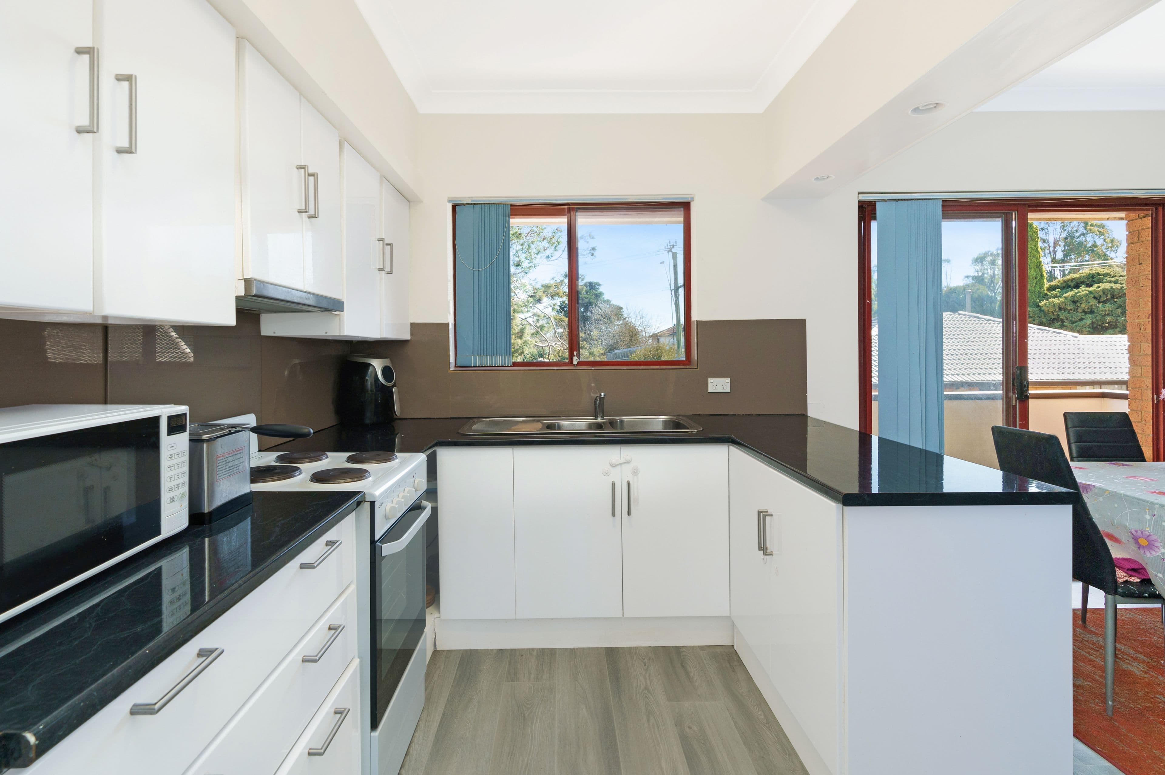 47 Kirkham Street, Moss Vale NSW 2577, Moss Vale - Thumbnail 4