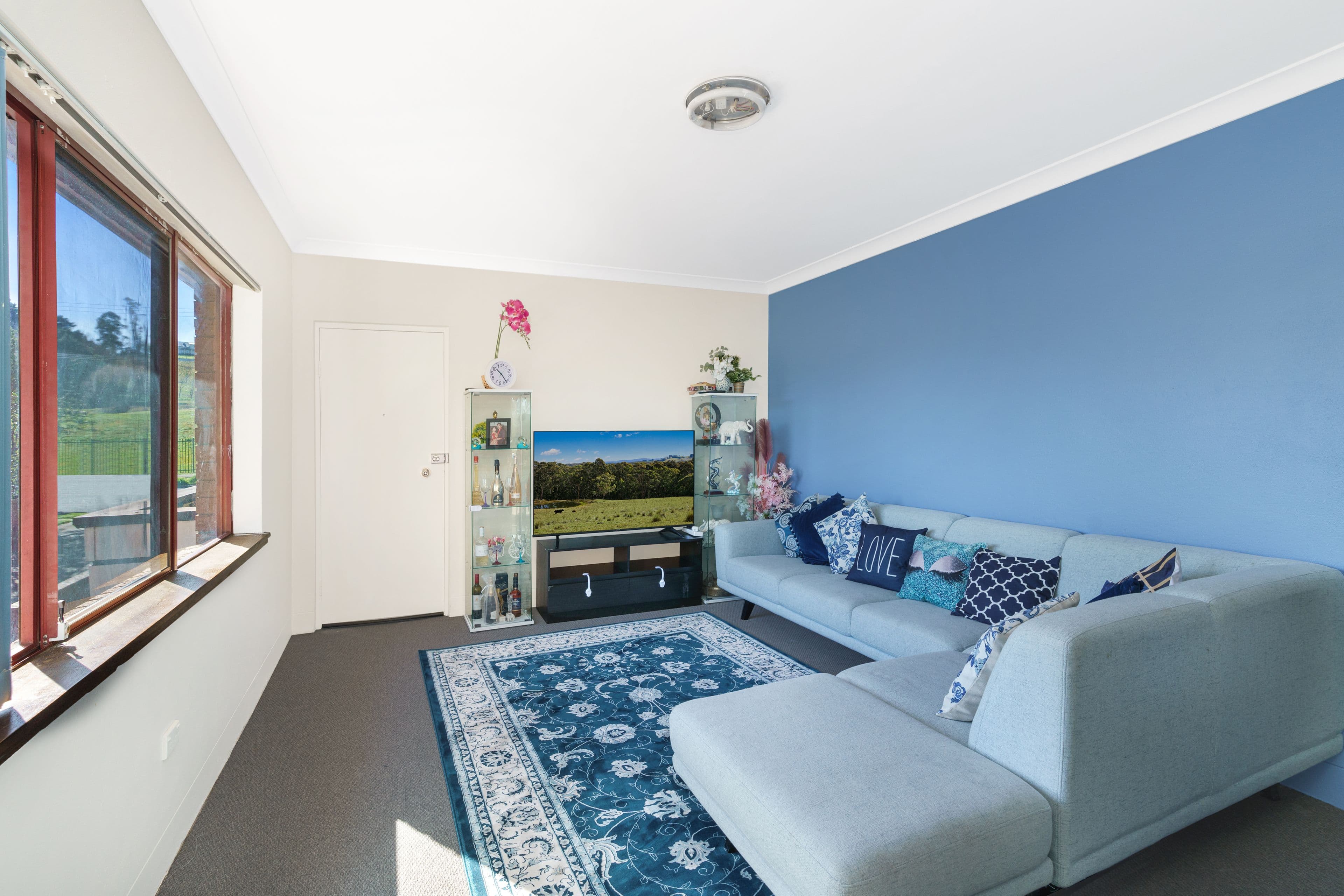 47 Kirkham Street, Moss Vale NSW 2577, Moss Vale - Thumbnail 6