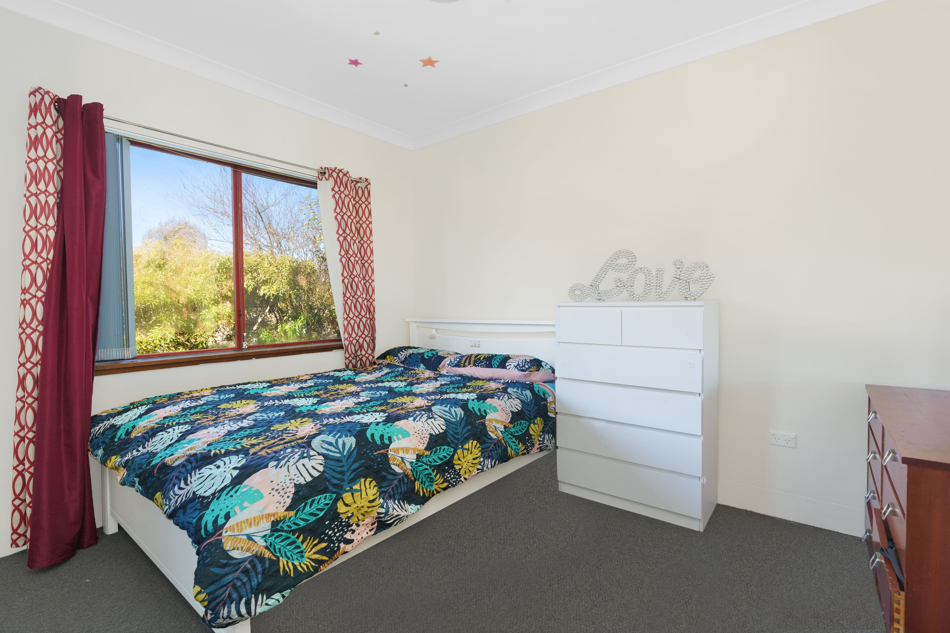 47 Kirkham Street, Moss Vale NSW 2577, Moss Vale - Thumbnail 7