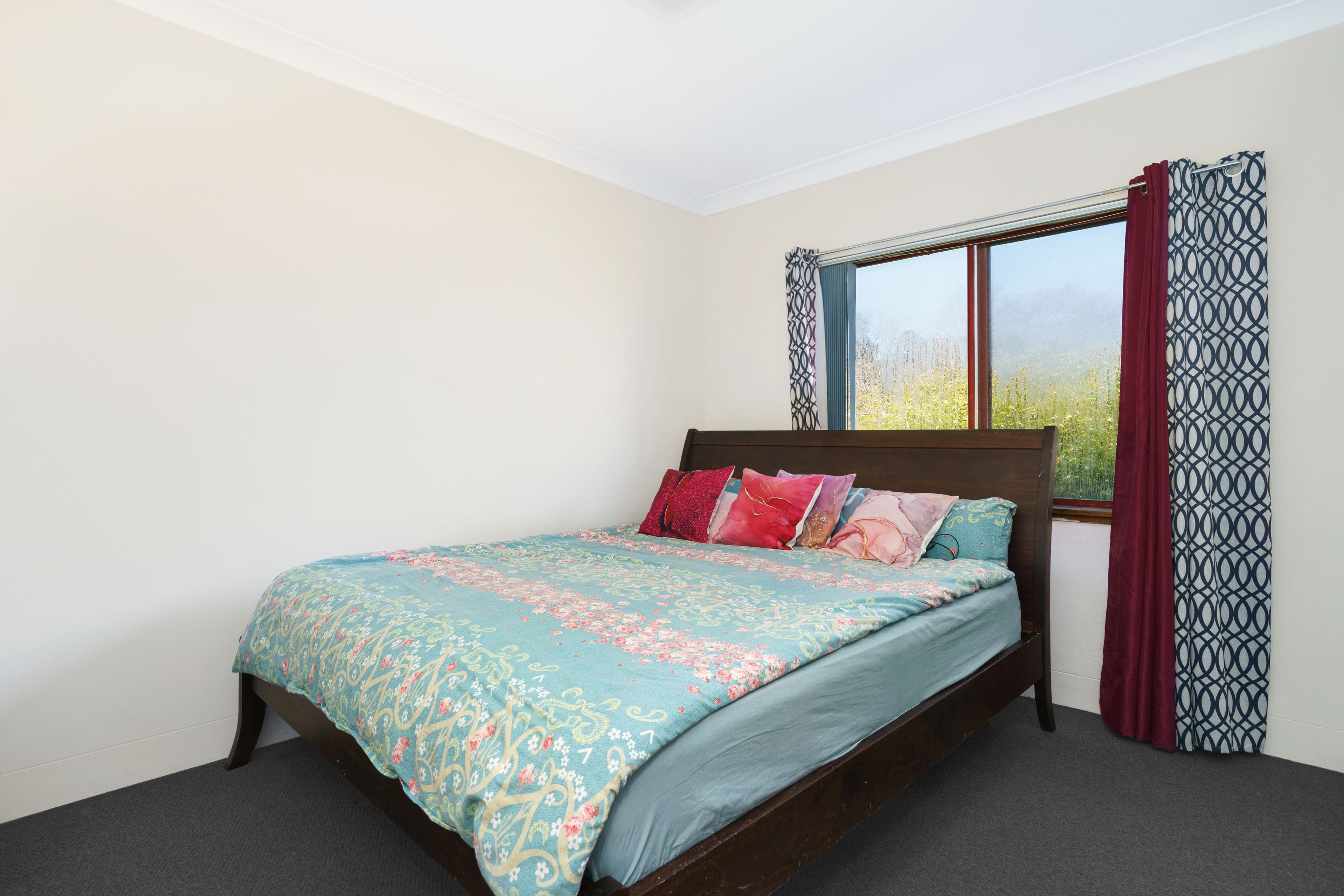 47 Kirkham Street, Moss Vale NSW 2577, Moss Vale - Thumbnail 8