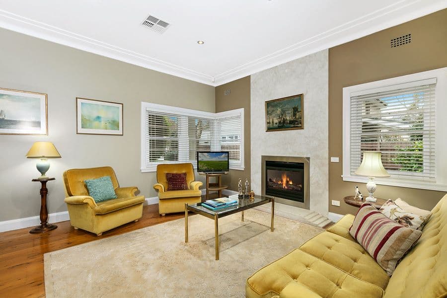 87 Boundary Road, Wahroonga - Thumbnail 2