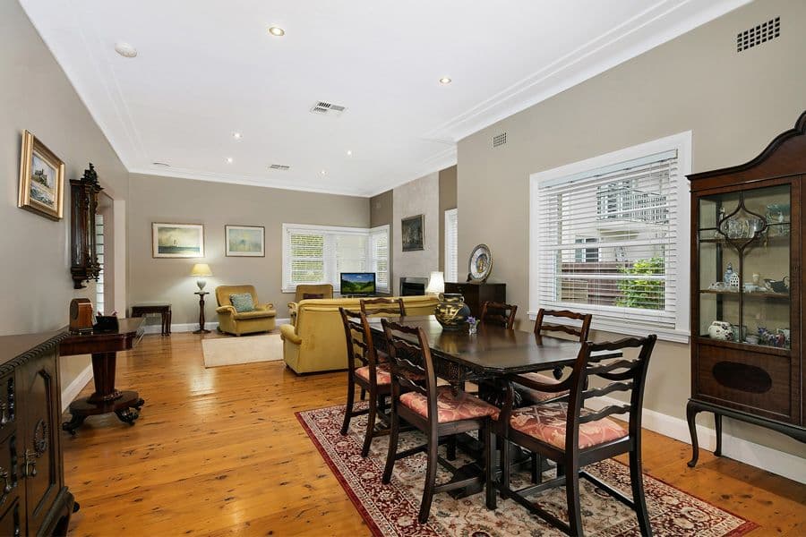 87 Boundary Road, Wahroonga - Thumbnail 3