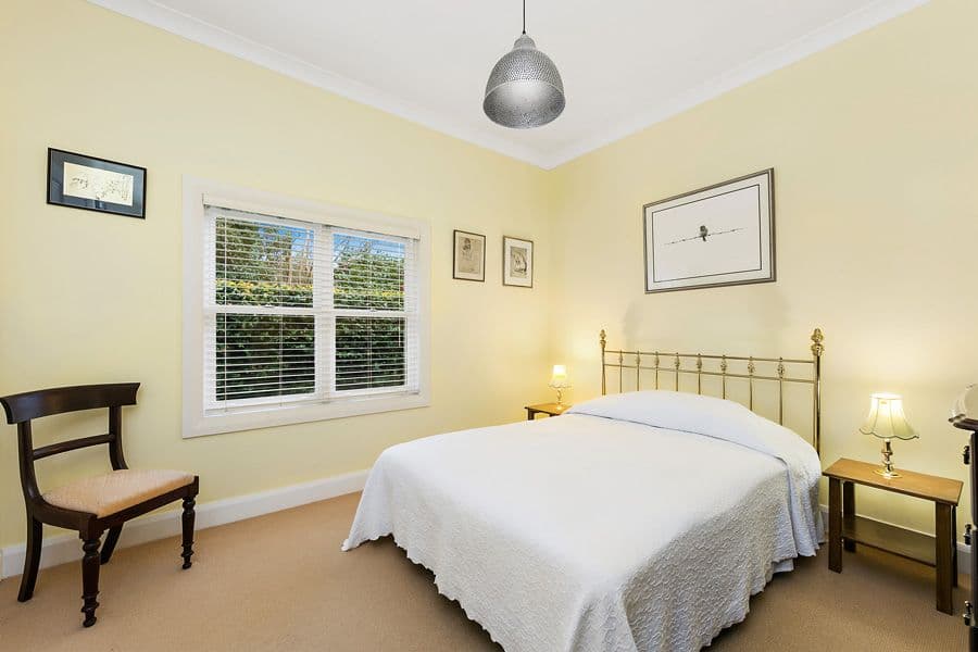 87 Boundary Road, Wahroonga - Thumbnail 4