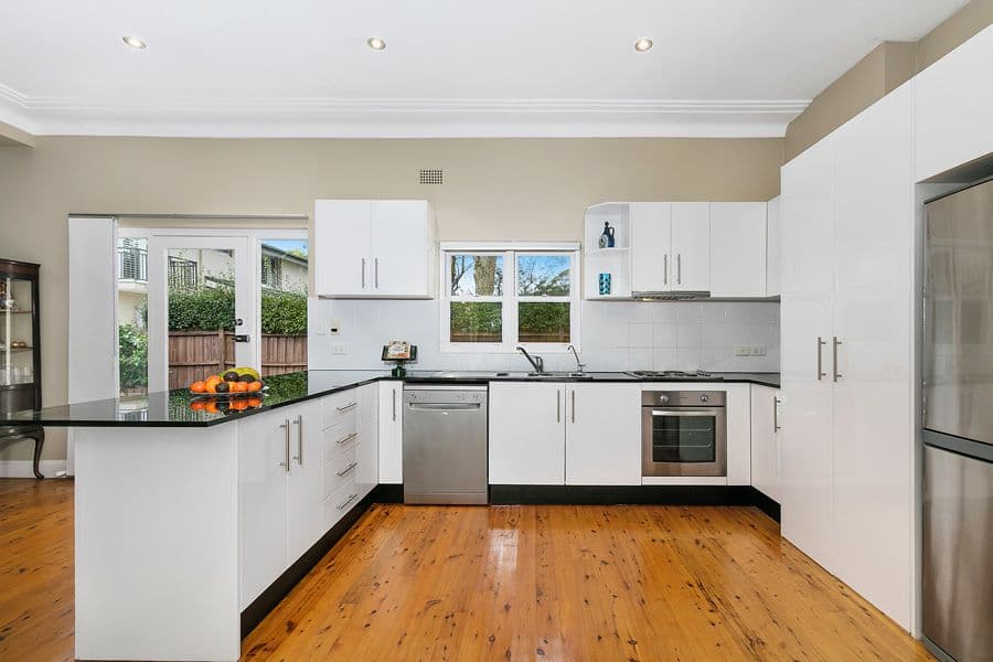 87 Boundary Road, Wahroonga - Thumbnail 5